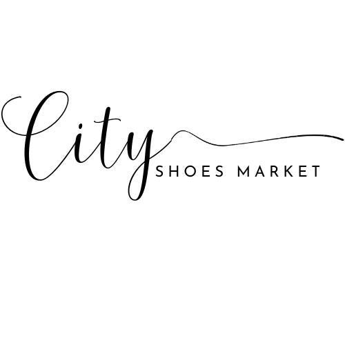 City Shoes Market 